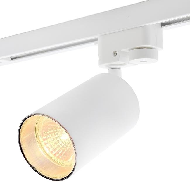 IL.0010.0057 Трековый светильник IMEX IL.0010.0057