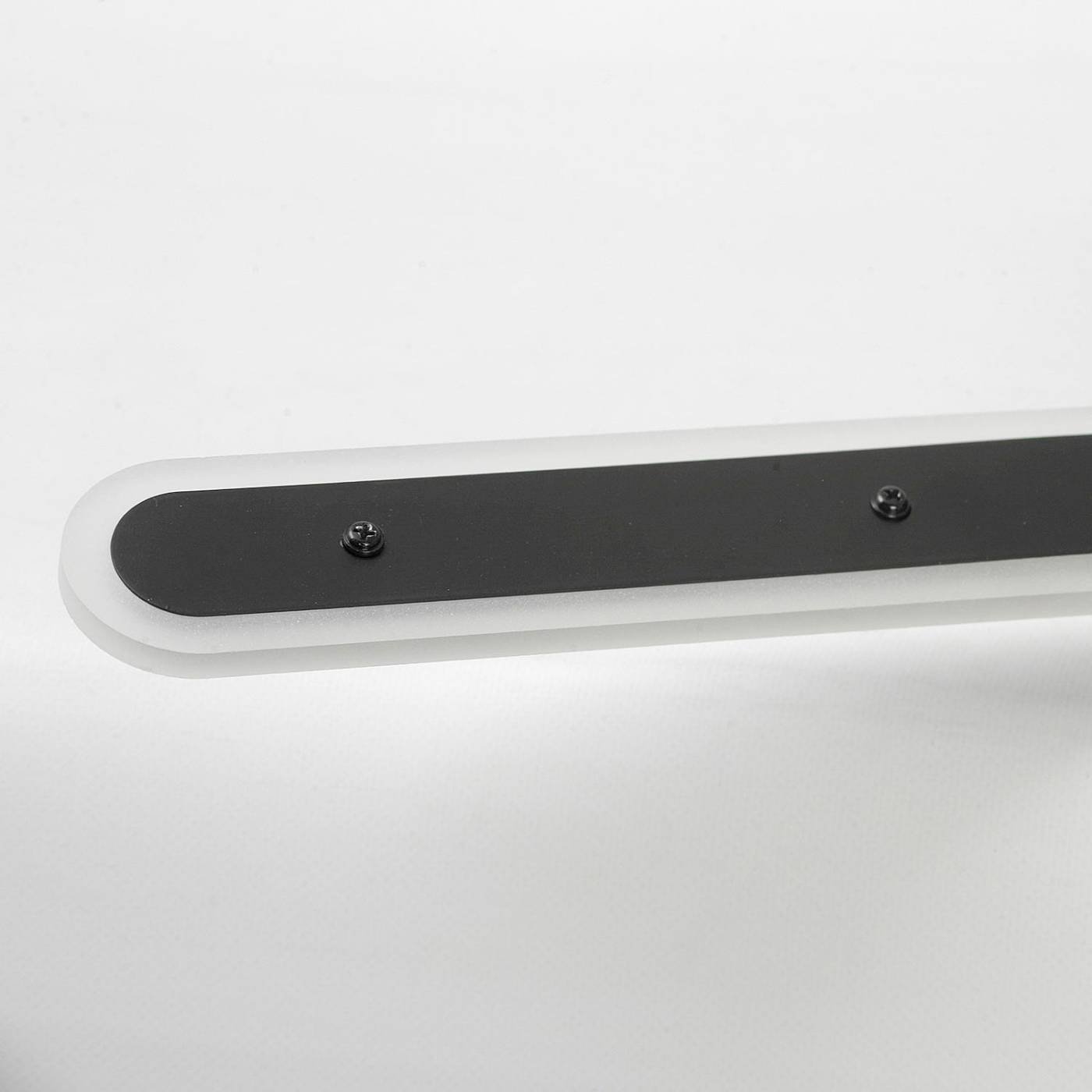 LSP-0924 Настенный светильник Lussole Bridgeport LSP-0924