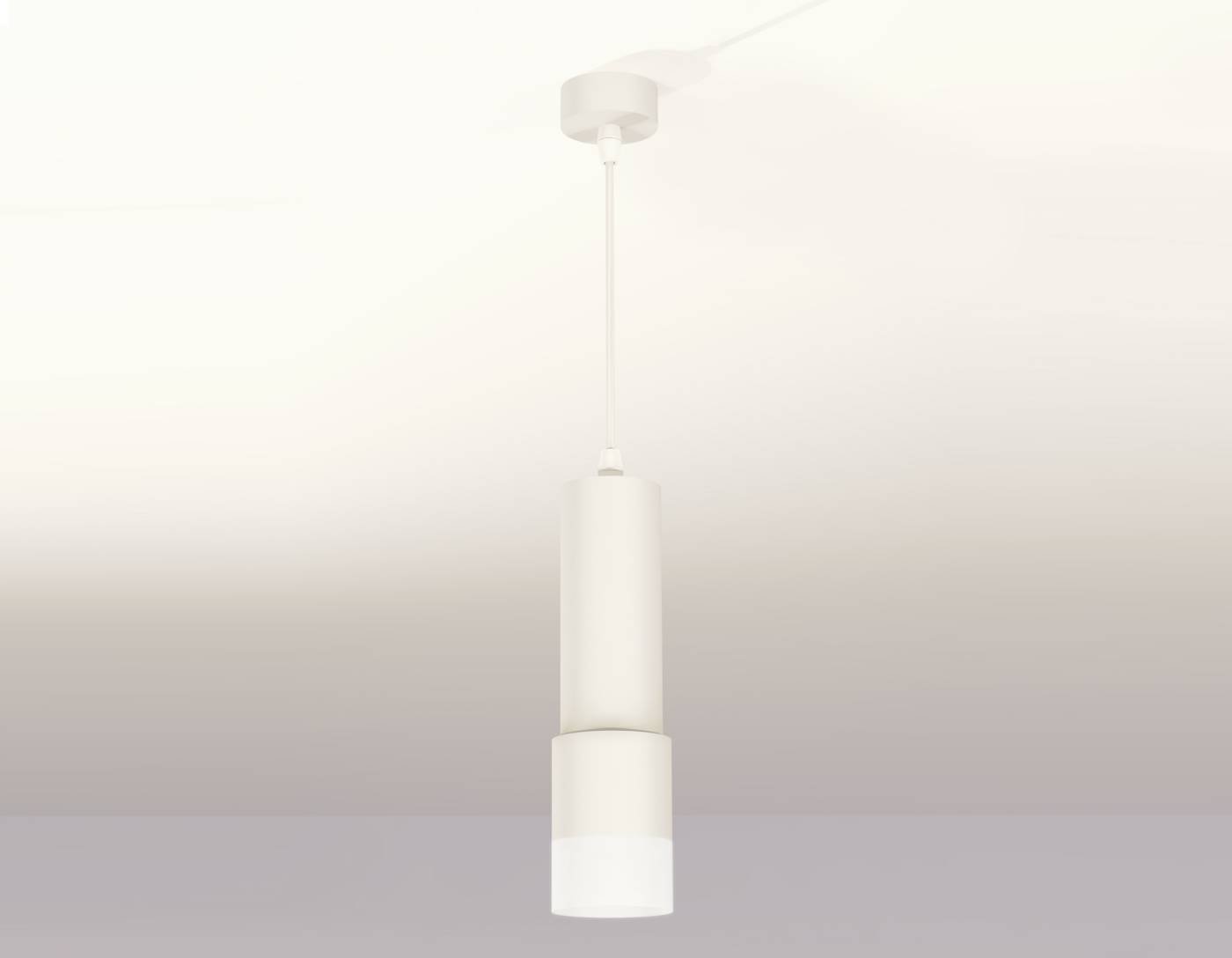 Светильник подвесной Ambrella Techno Spot XP7401020