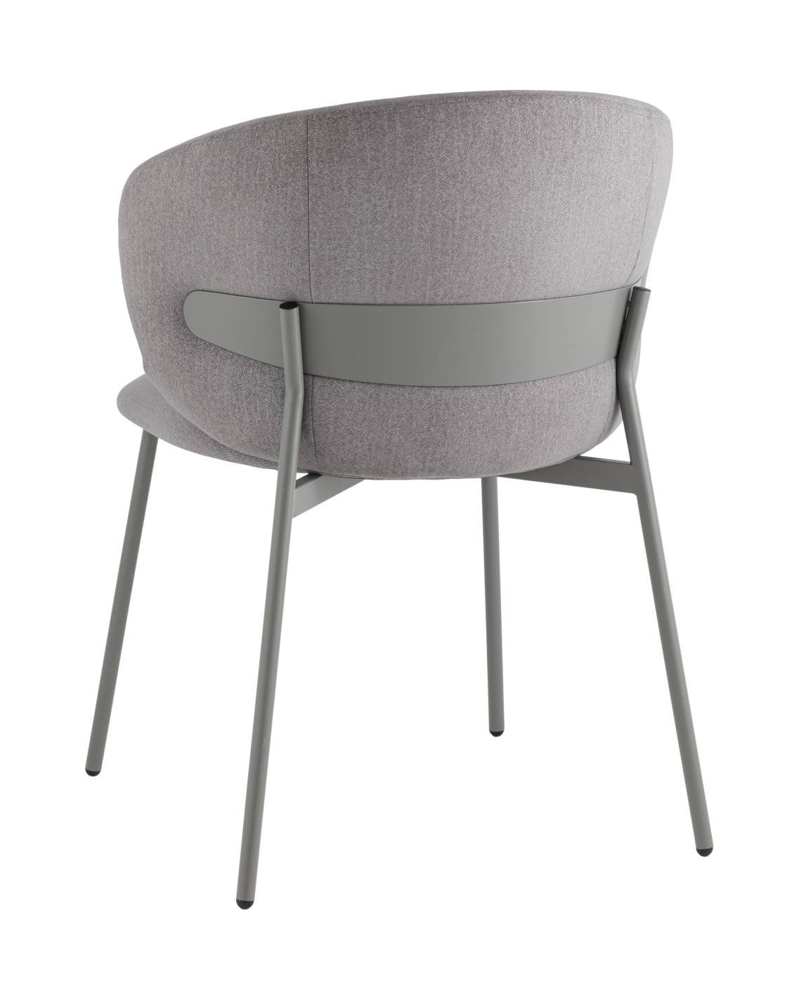 Обеденный стул Stool Group Блейз УТ000039825