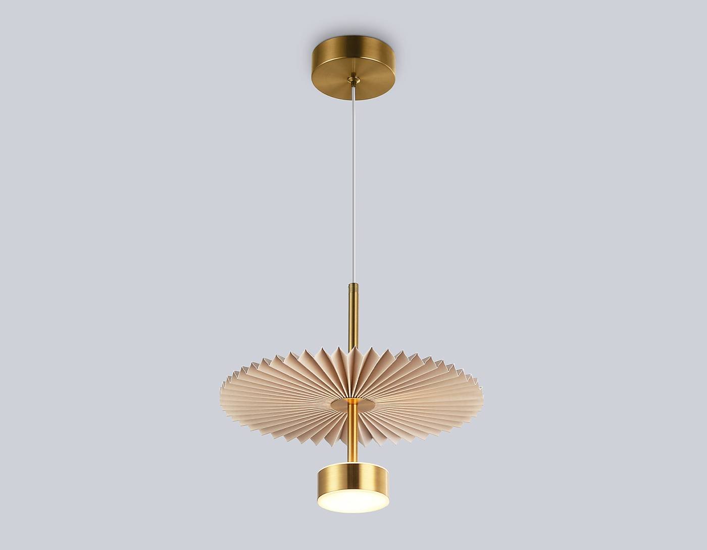 LH72603 Светильник подвесной Ambrella Modern LH72603