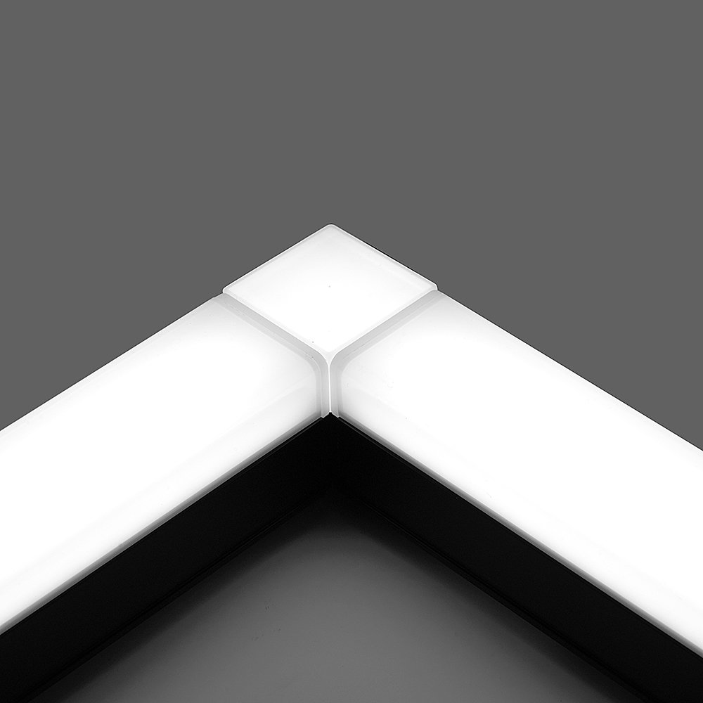 Светильник подвесной Feron AL4020 51468