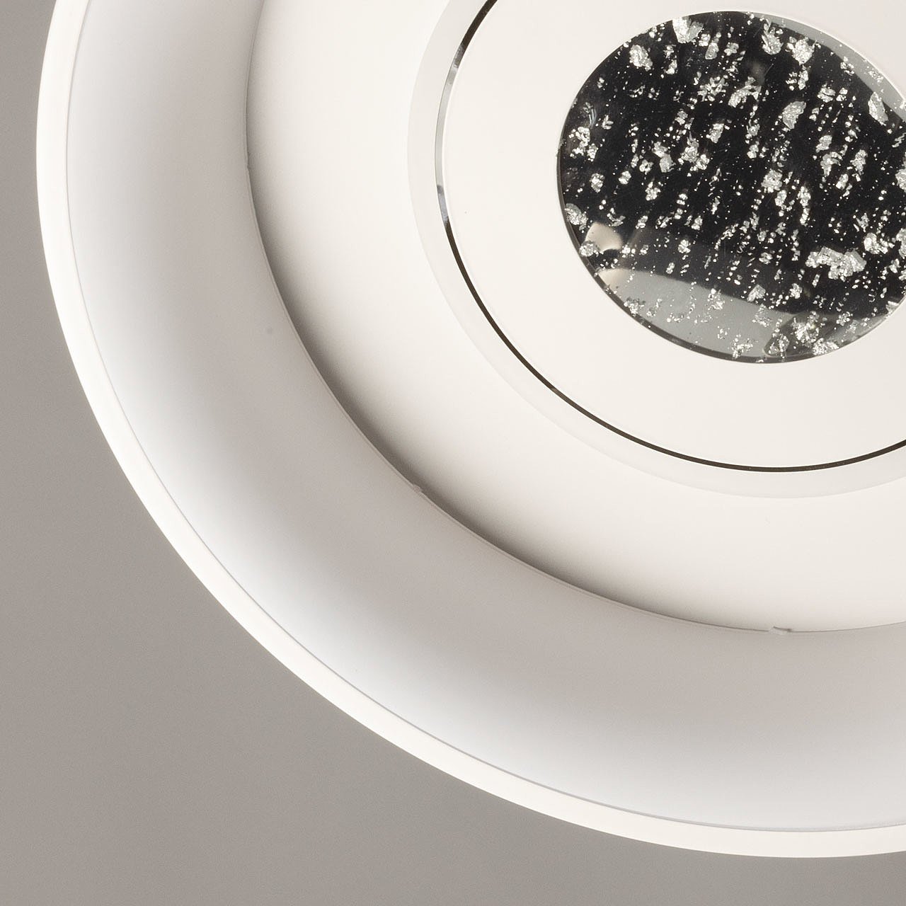 660015701 Светильник потолочный De Markt Норден 660015701