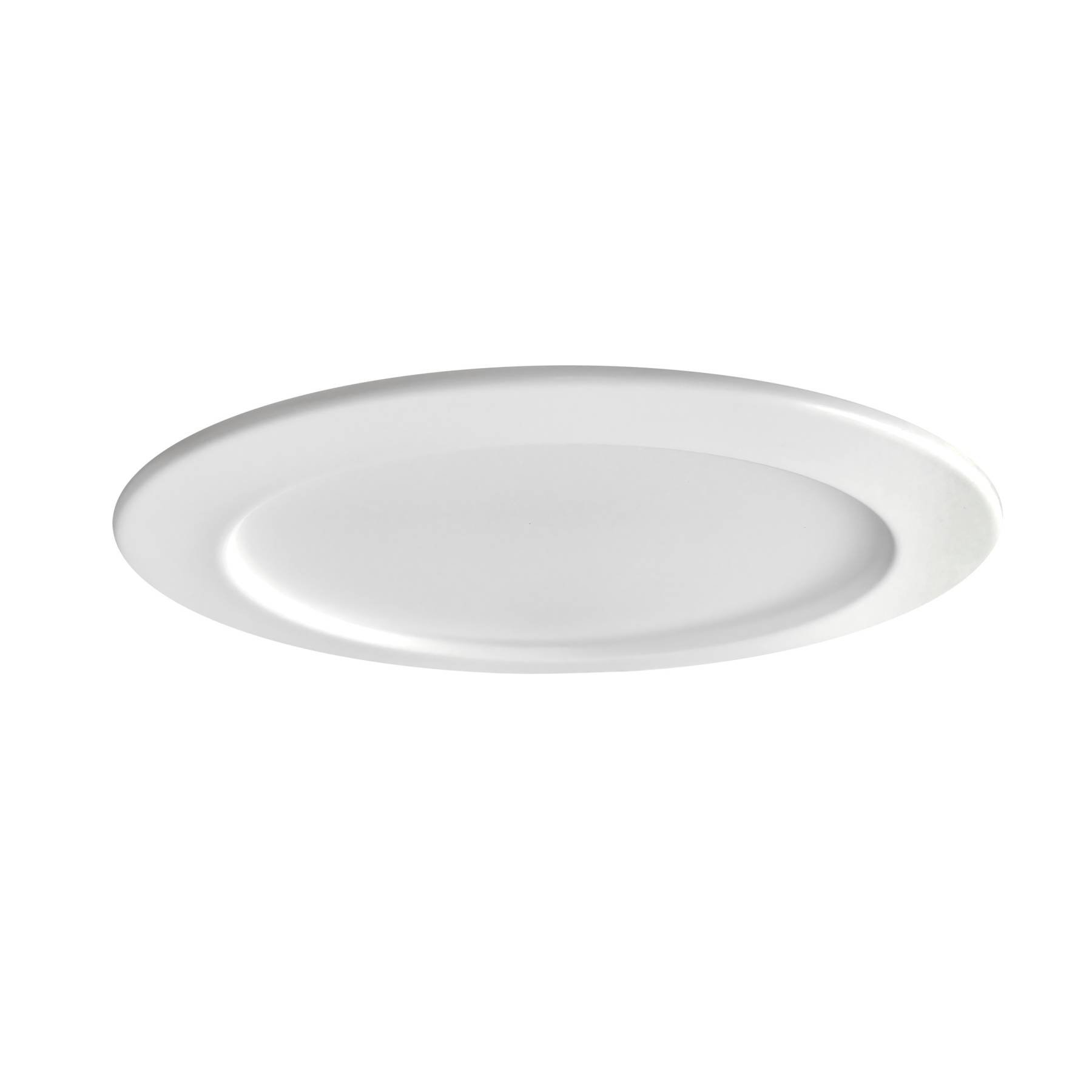 223074-XS Встраиваемый светильник Zocco Lightstar 223074-XS
