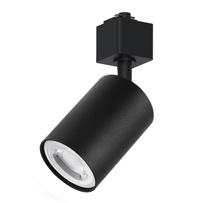 Трековый светильник Feron AL154 51609