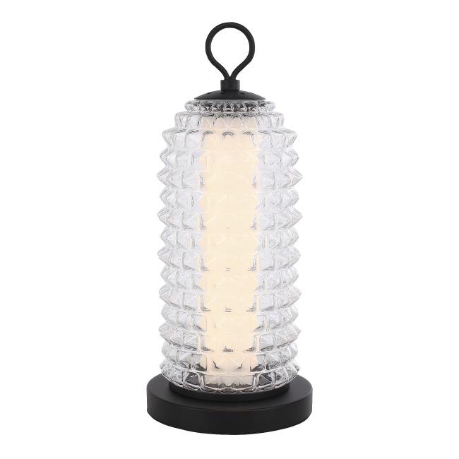 Настольная лампа ST Luce Saguaro SL6144.404.01