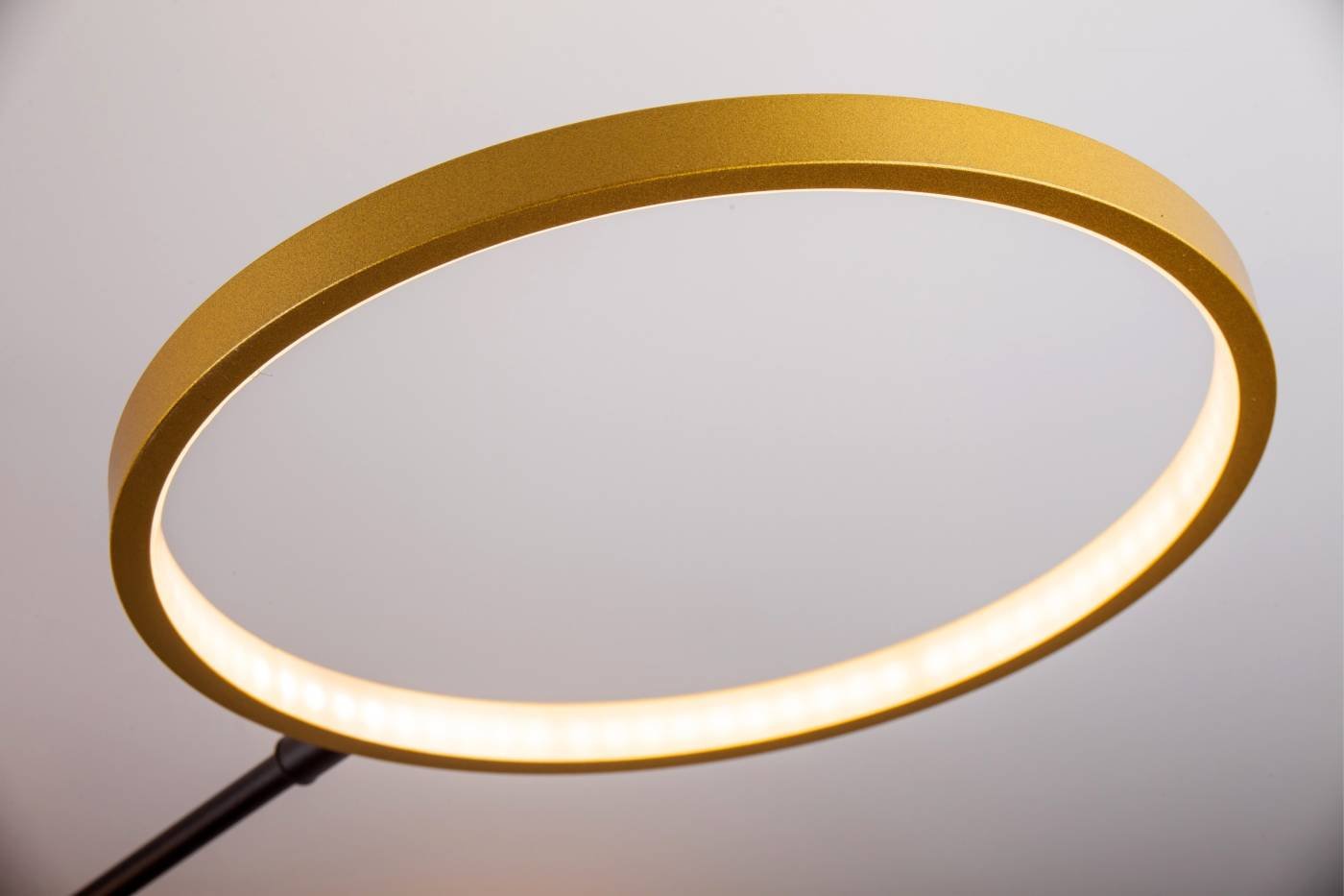L200-9 Потолочная люстра L LED4U L200-9
