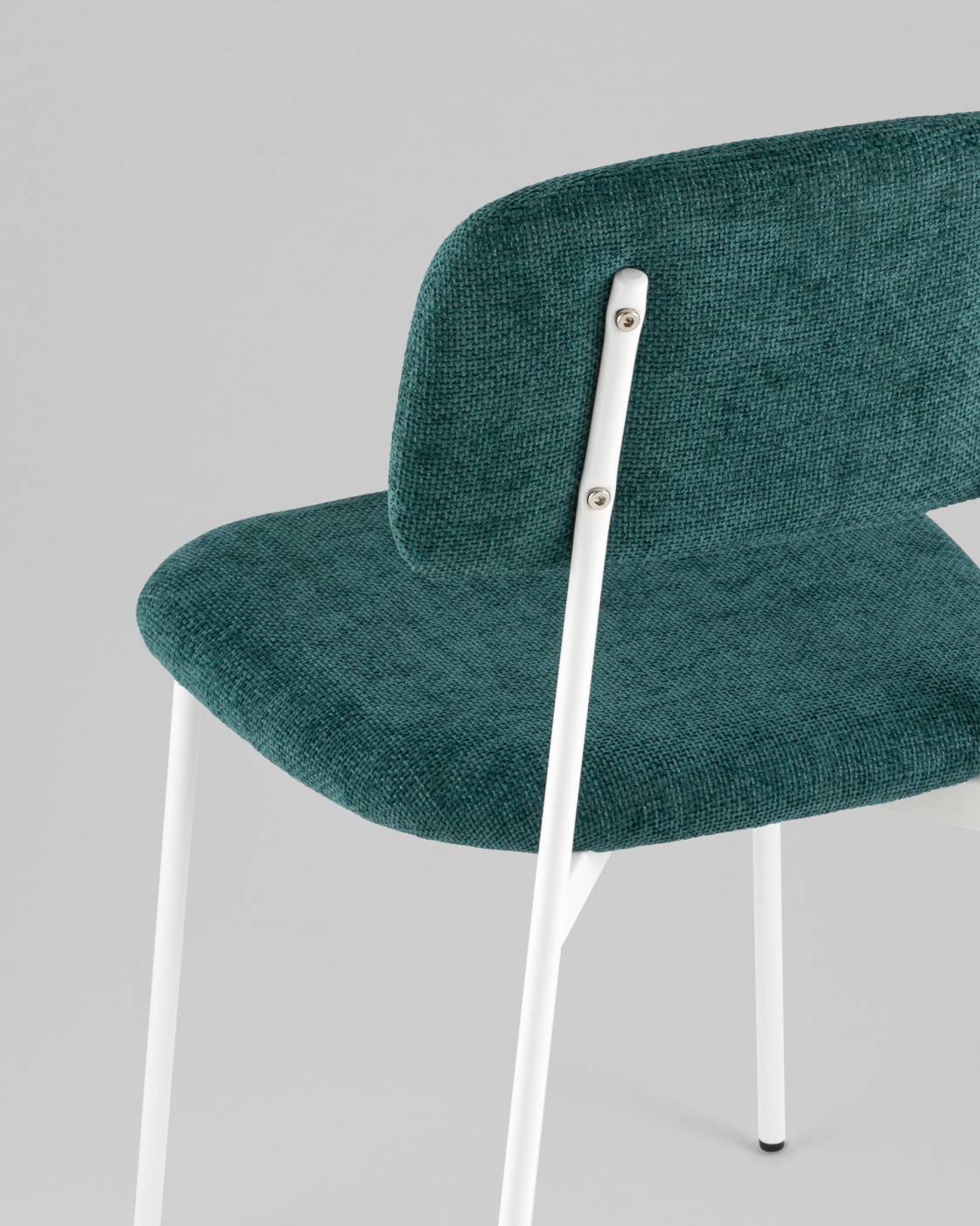 Комплект стульев Stool Group 3277-ST-2 CD2302-21 d-green w.l X2