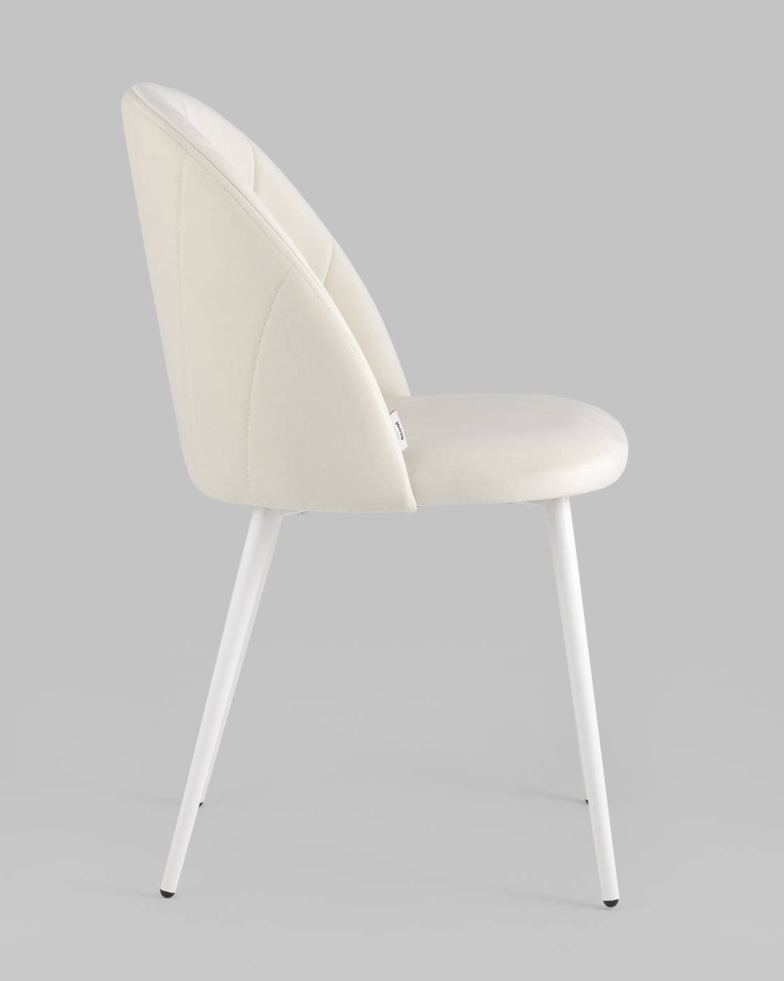 Обеденный стул Stool Group LV-121-Cmi-01-02