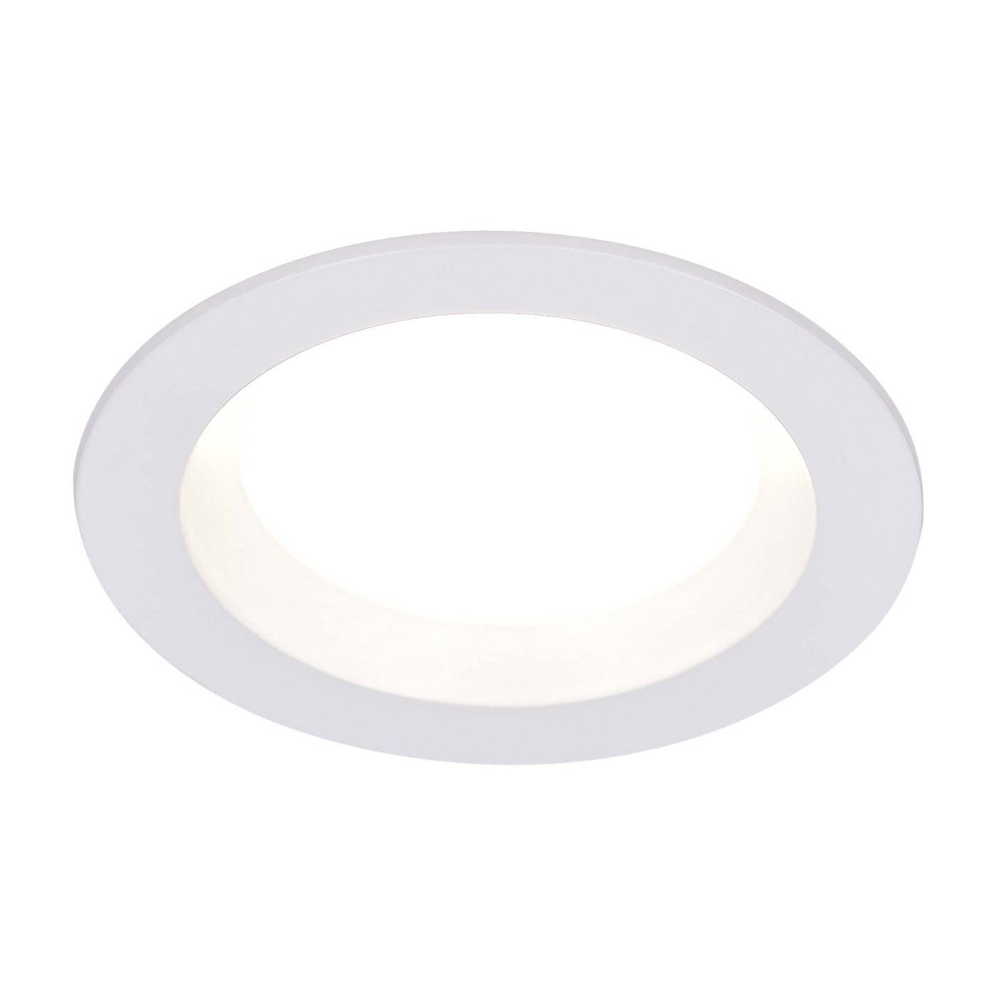 Встраиваемый светильник ST Luce Functional ST752.538.24