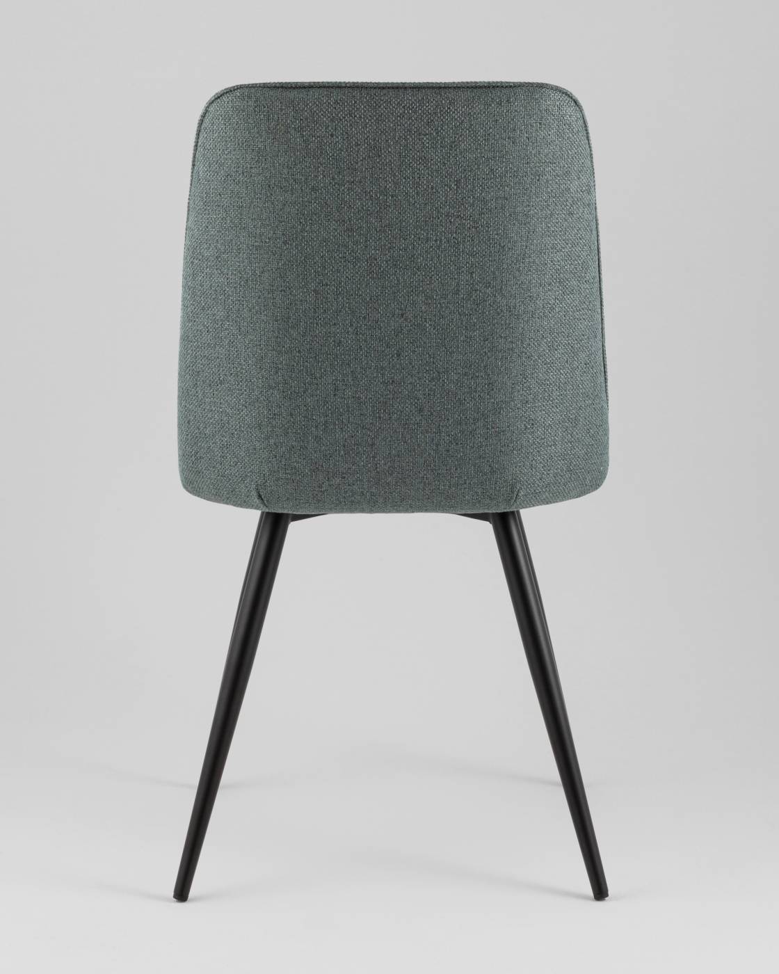 OS-2451-1 Lumos-78 DUAL X4 Комплект стульев Stool Group OS-2451-1 Lumos-78 DUAL X4