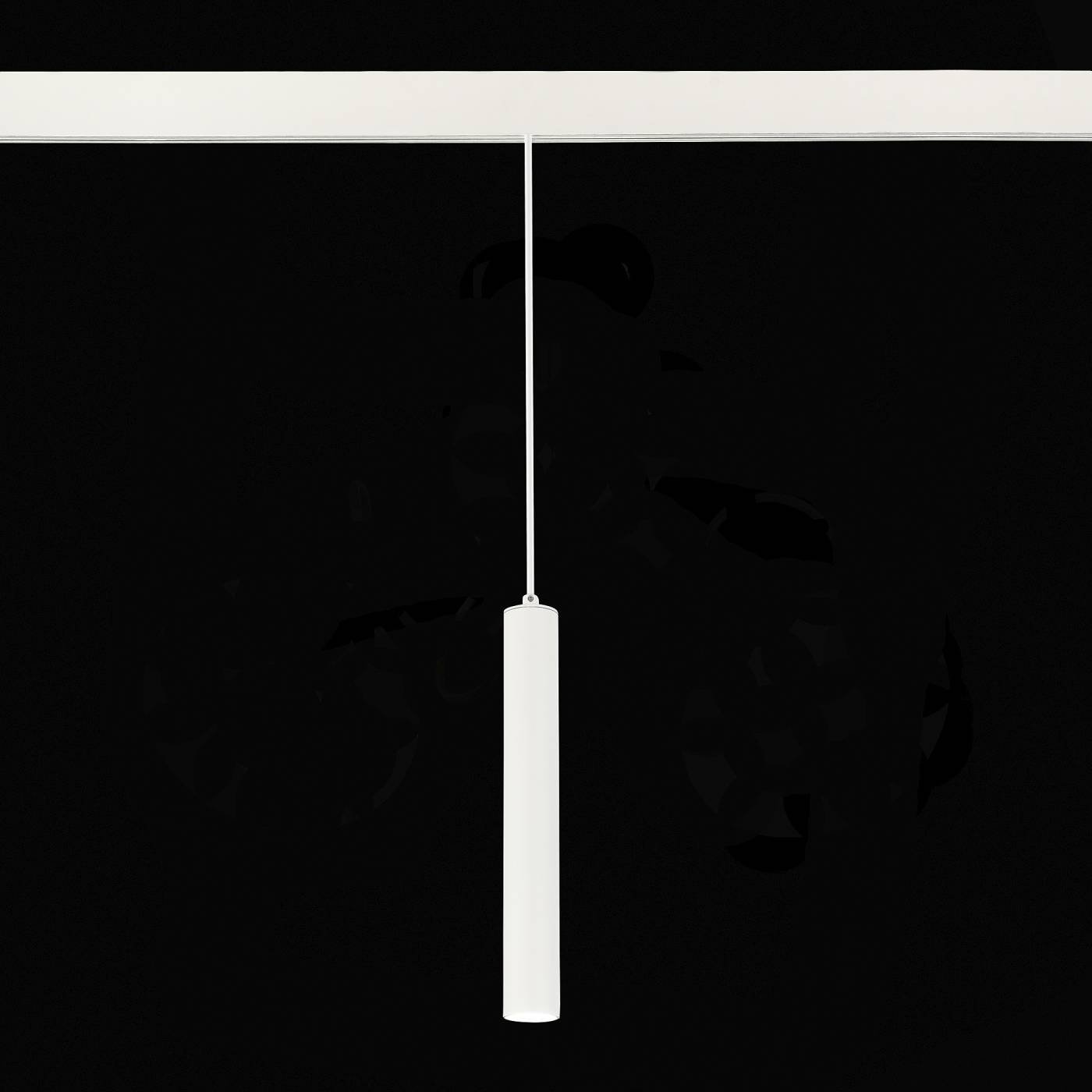 Трековый светильник ST Luce Functional ST377.503.07