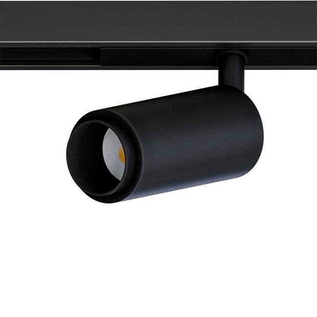 A7295PL-1BK Трековый светильник Arte Lamp Optima A7295PL-1BK