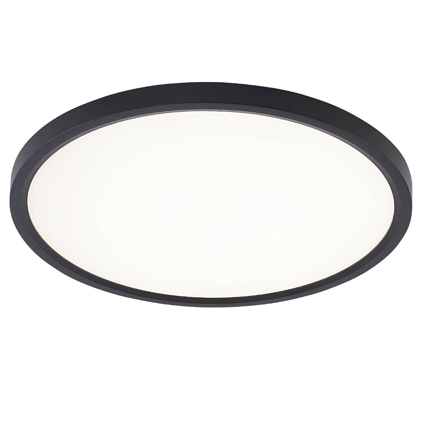 Светильник потолочный Natali Kovaltseva Plain LED LAMPS 81114/3C