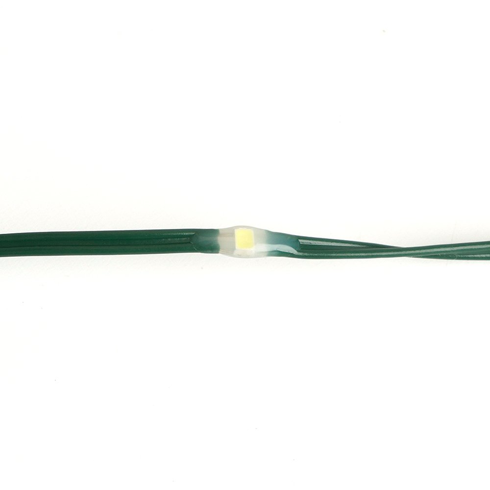 48625 Гирлянда Feron CL580 48625
