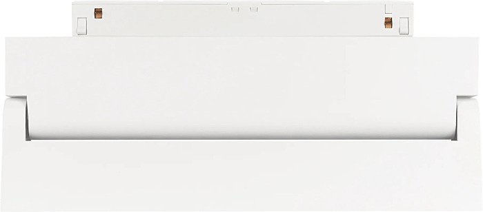 Трековый светильник Arlight Mag-Orient 045034