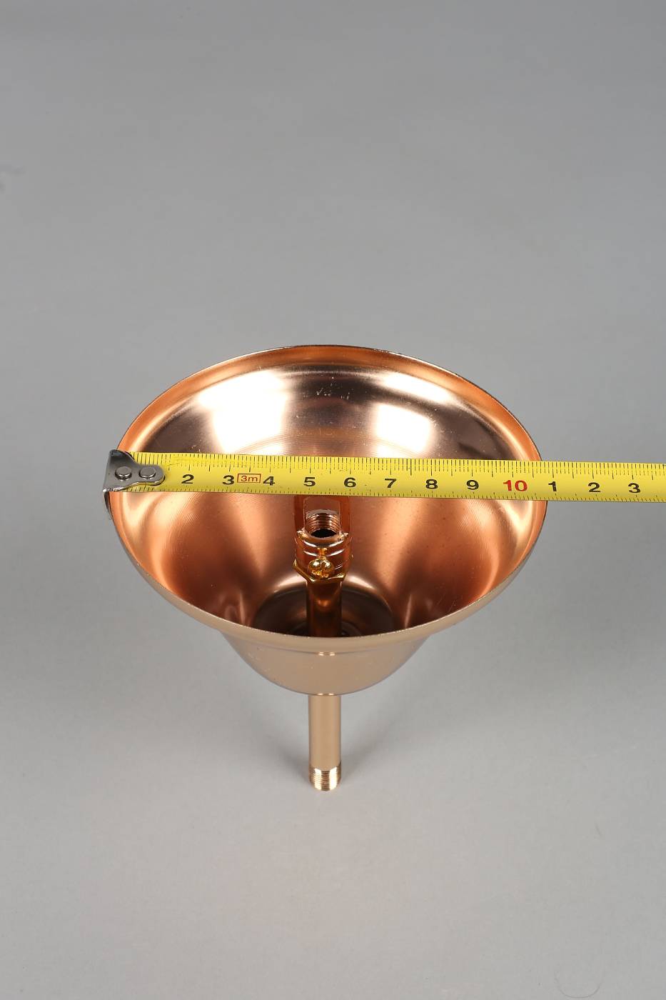 OML-68703-08 Подвесная люстра Omnilux Ausonia OML-68703-08