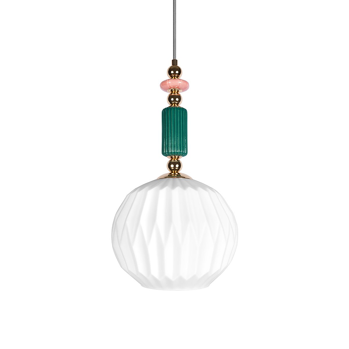 Светильник подвесной Loft It Family 10365/C