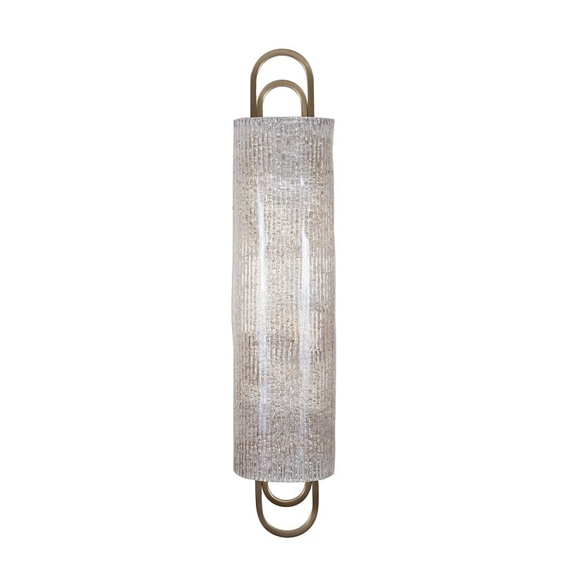L90123 Настенный светильник L'Arte Luce Luxury Grafetta L90123