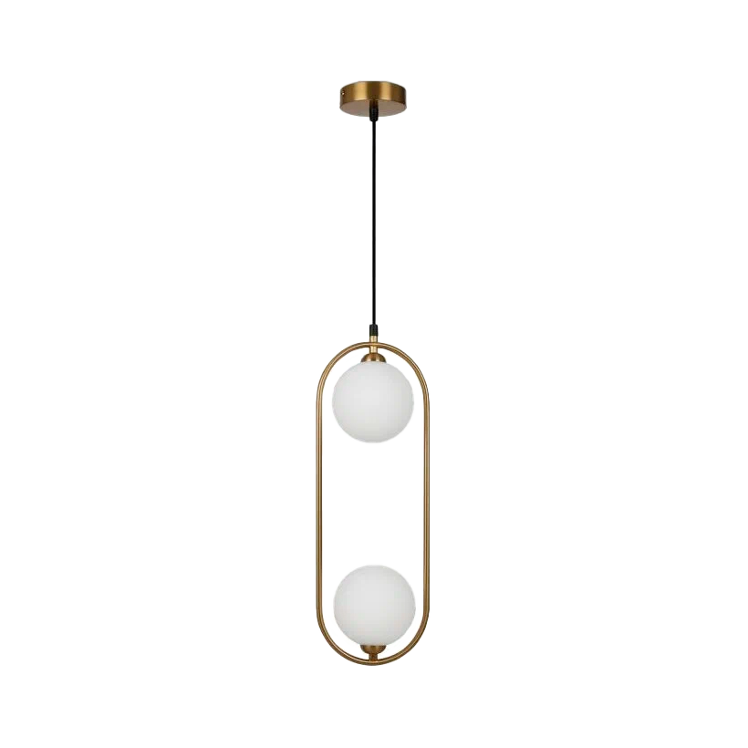 Светильник подвесной Мелодия Света 000066331