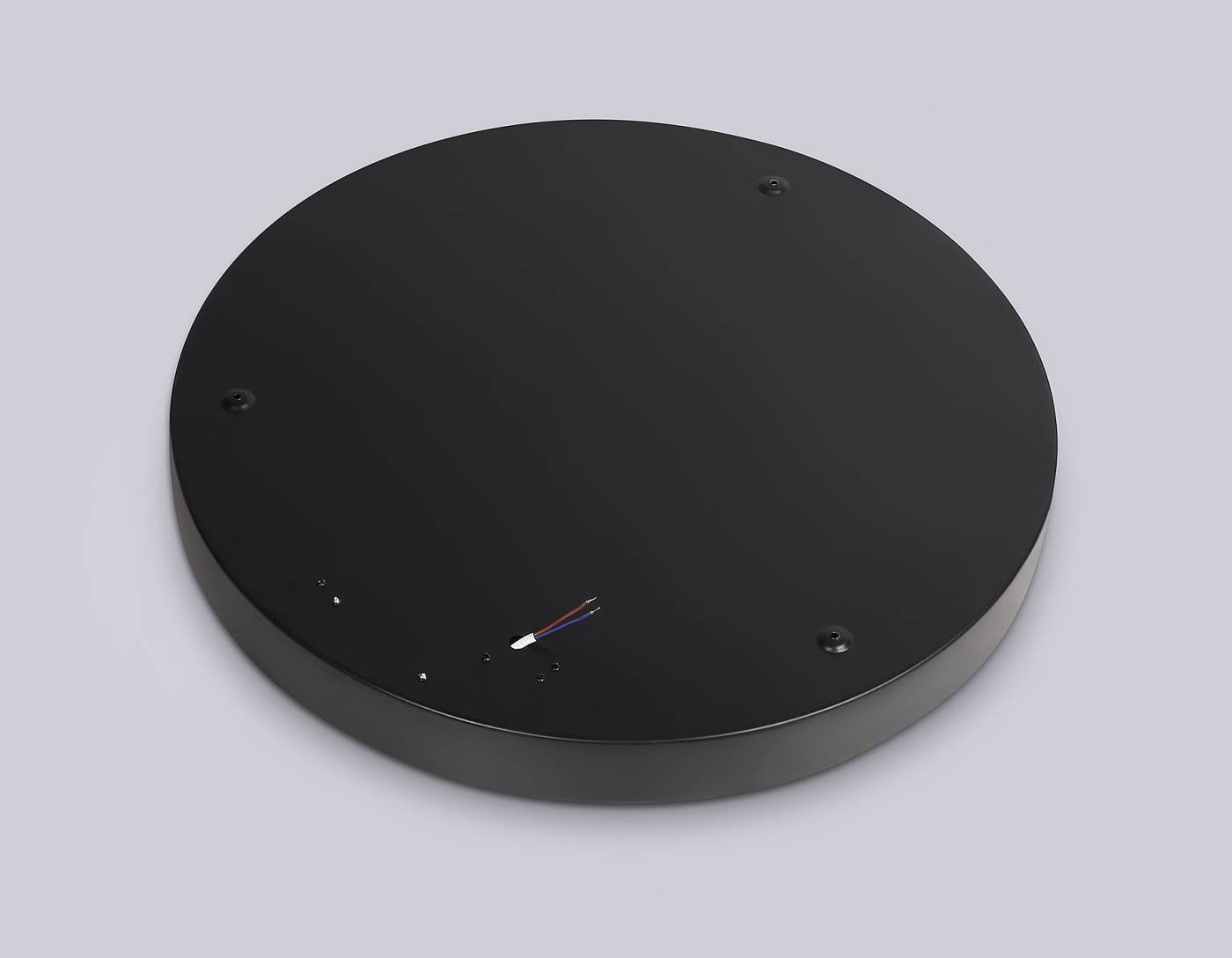 Светильник потолочный Ambrella Design FZ1403