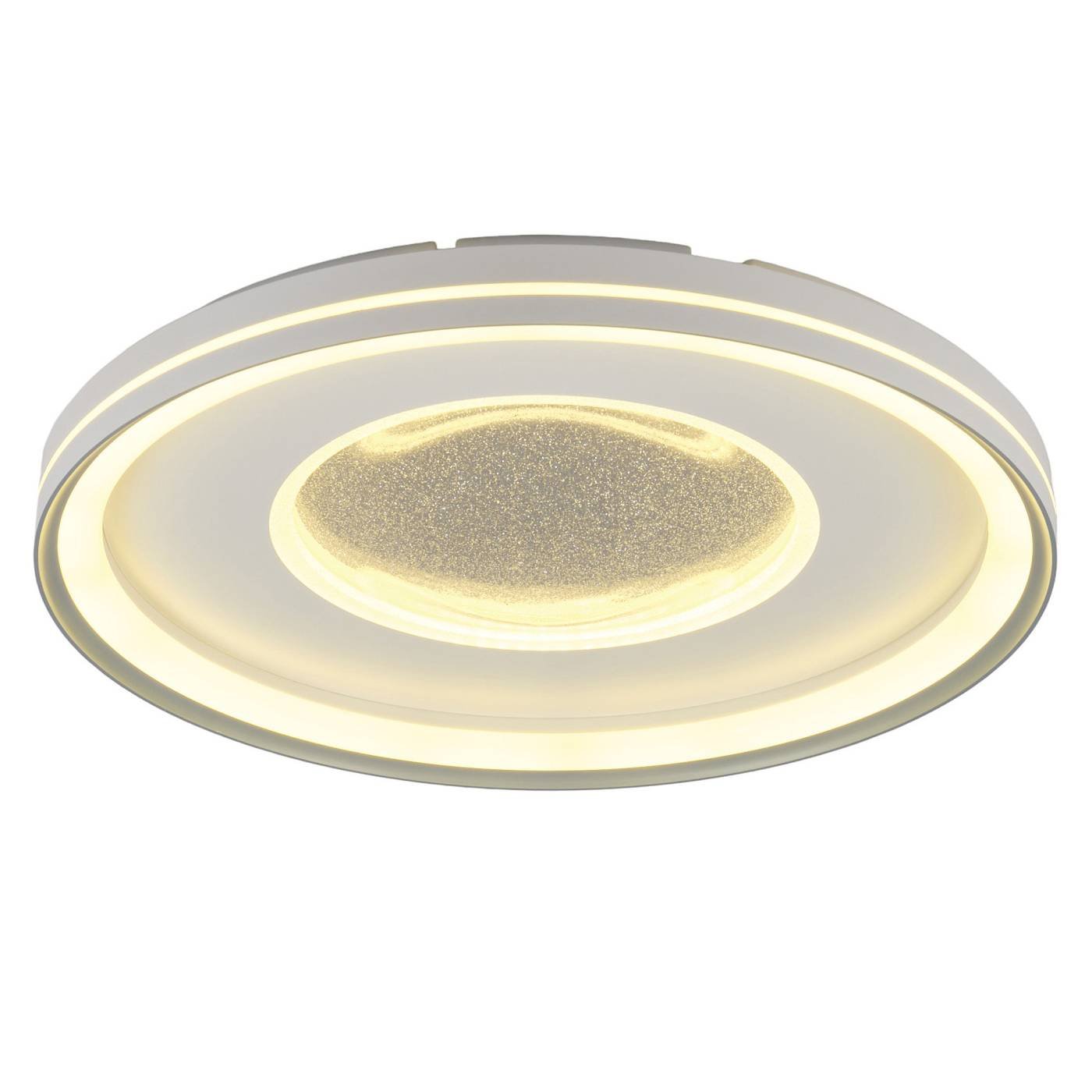 MR9090-CL Светильник потолочный MyFar Despina MR9090-CL