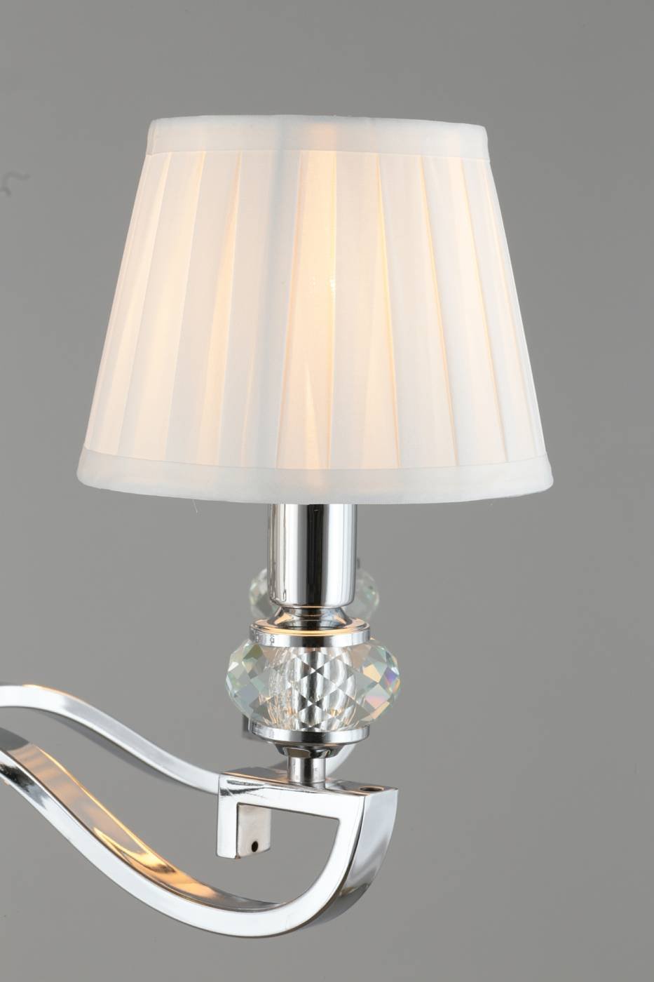 Подвесная люстра Omnilux Mozzate OML-72403-05