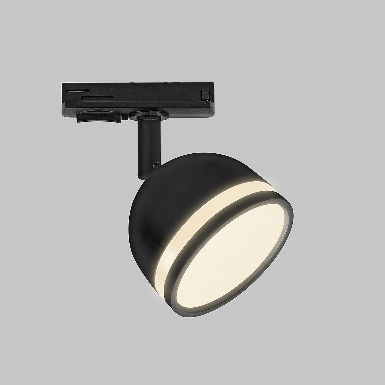 Трековый светильник IMEX Arta IL.0010.0020-BK