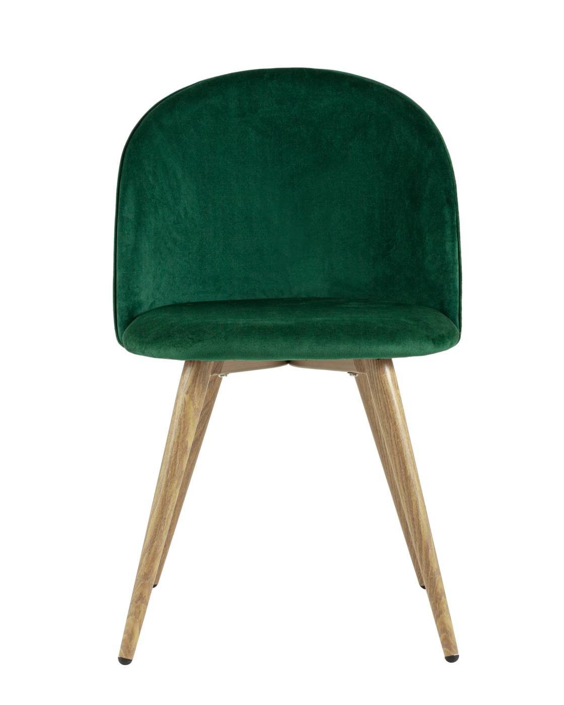 УТ000037465 Комплект стульев Stool Group Лион УТ000037465