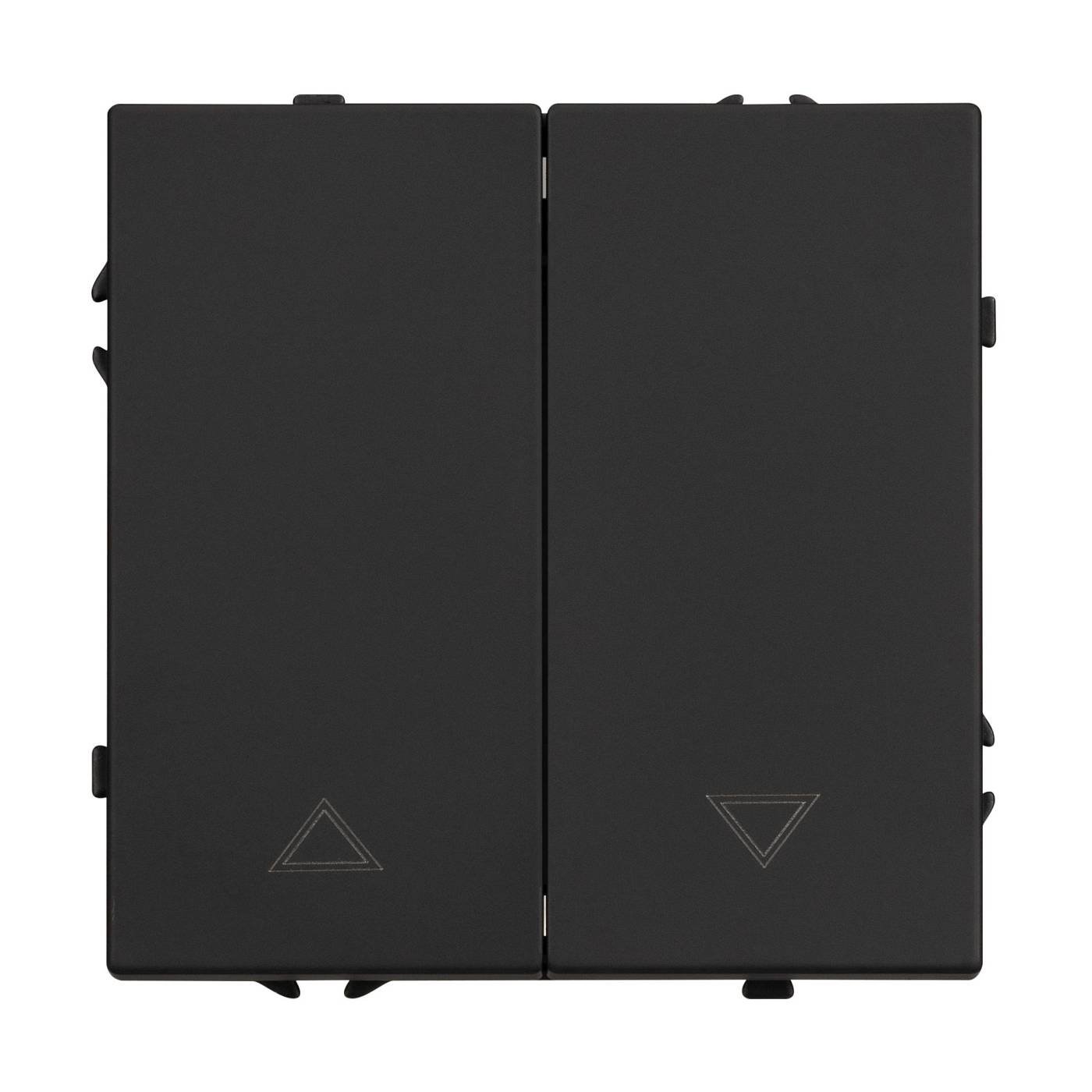 Выключатель Arlight Nobe 054273