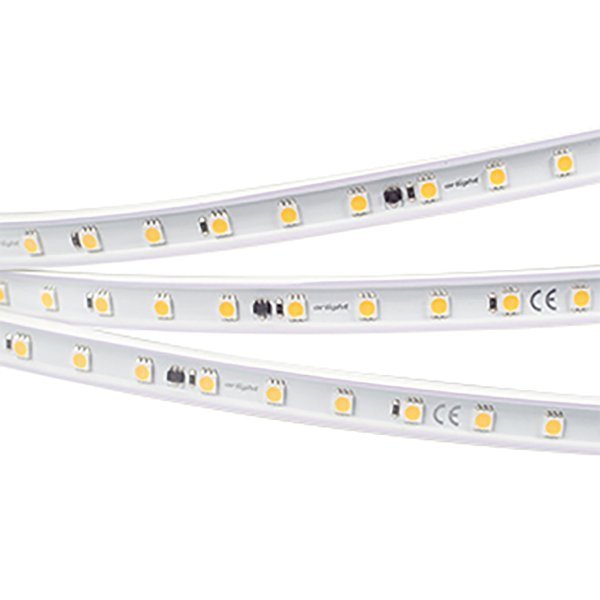 LED лента Arlight ARL-230V 029402(2)