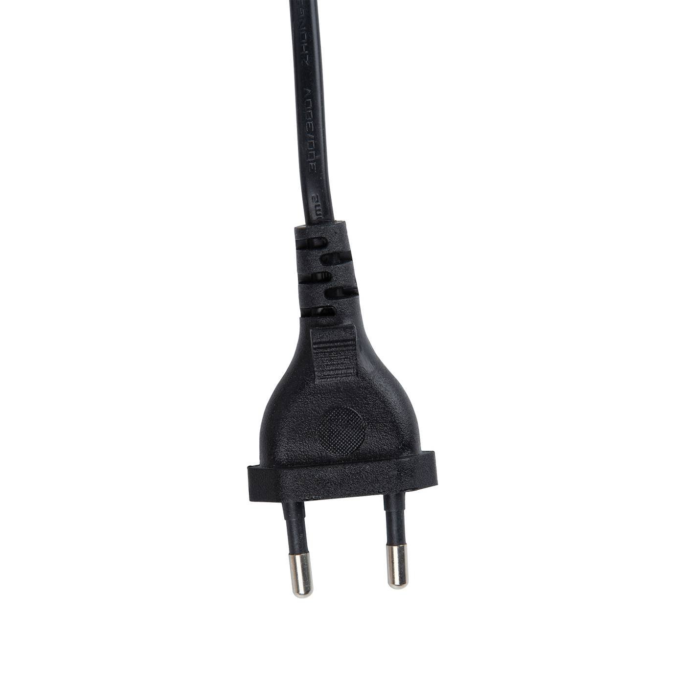 Настольная лампа Uniel UML-B401 E27 LIGHT GREY/WOOD