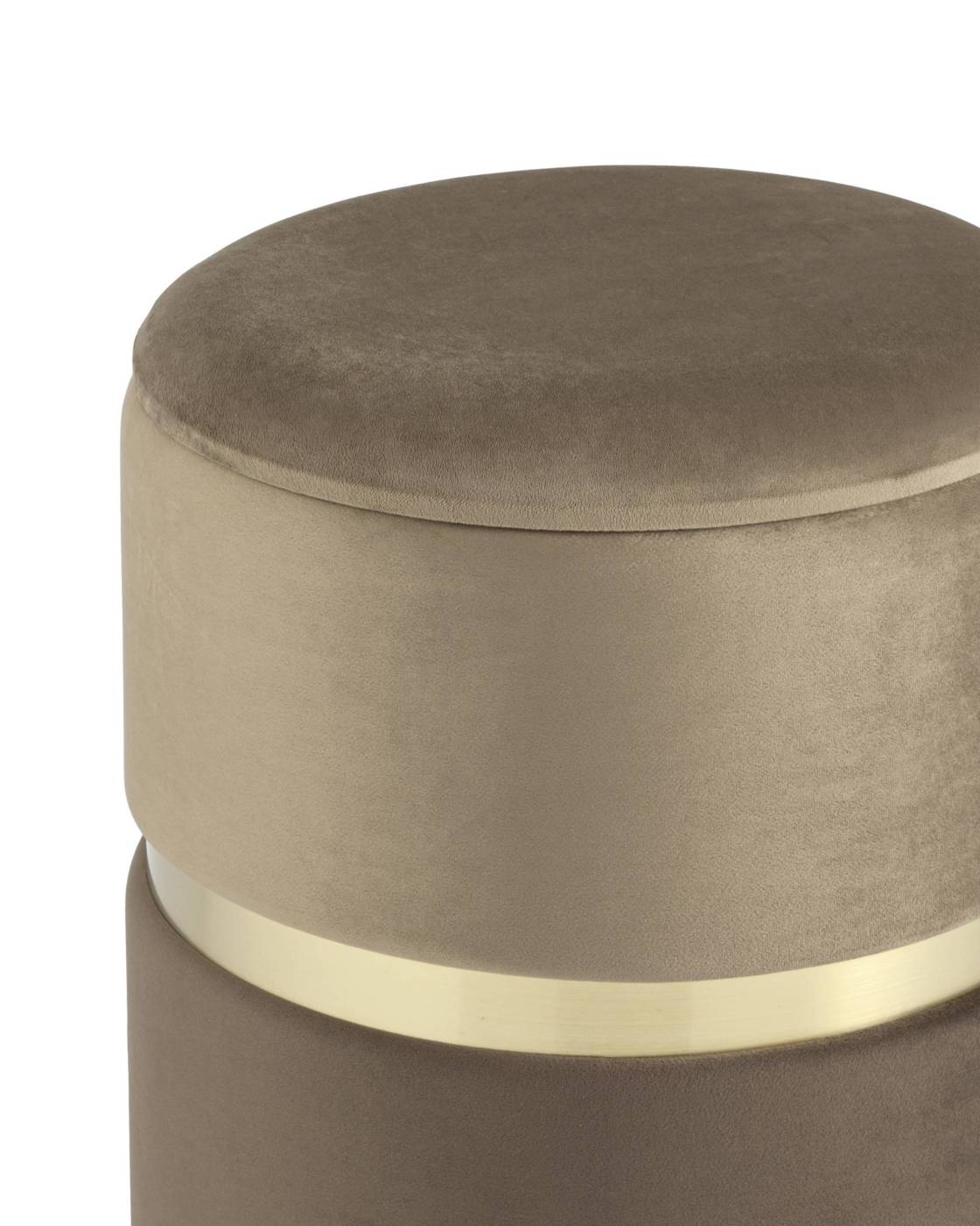 Пуфик Stool Group Кэрри УТ000025557