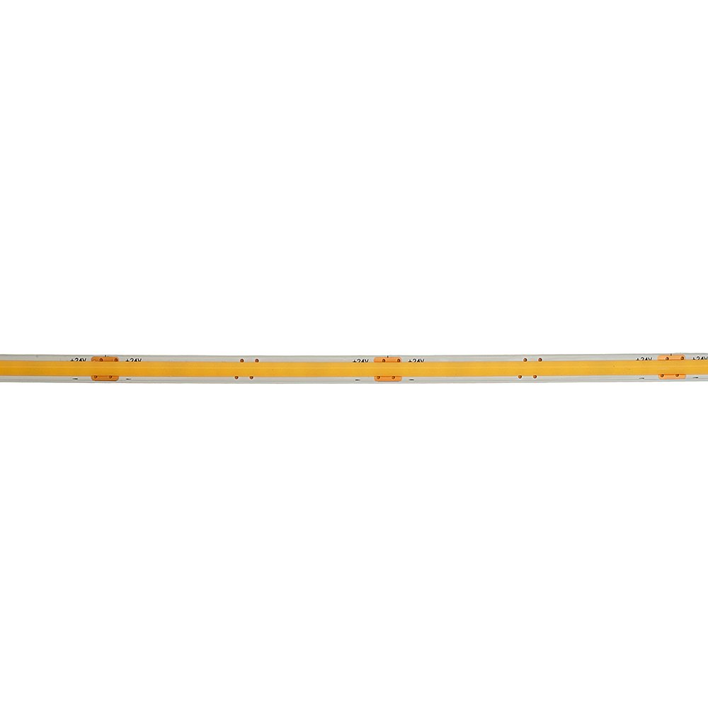 Светодиодная лента Feron LS532 51846