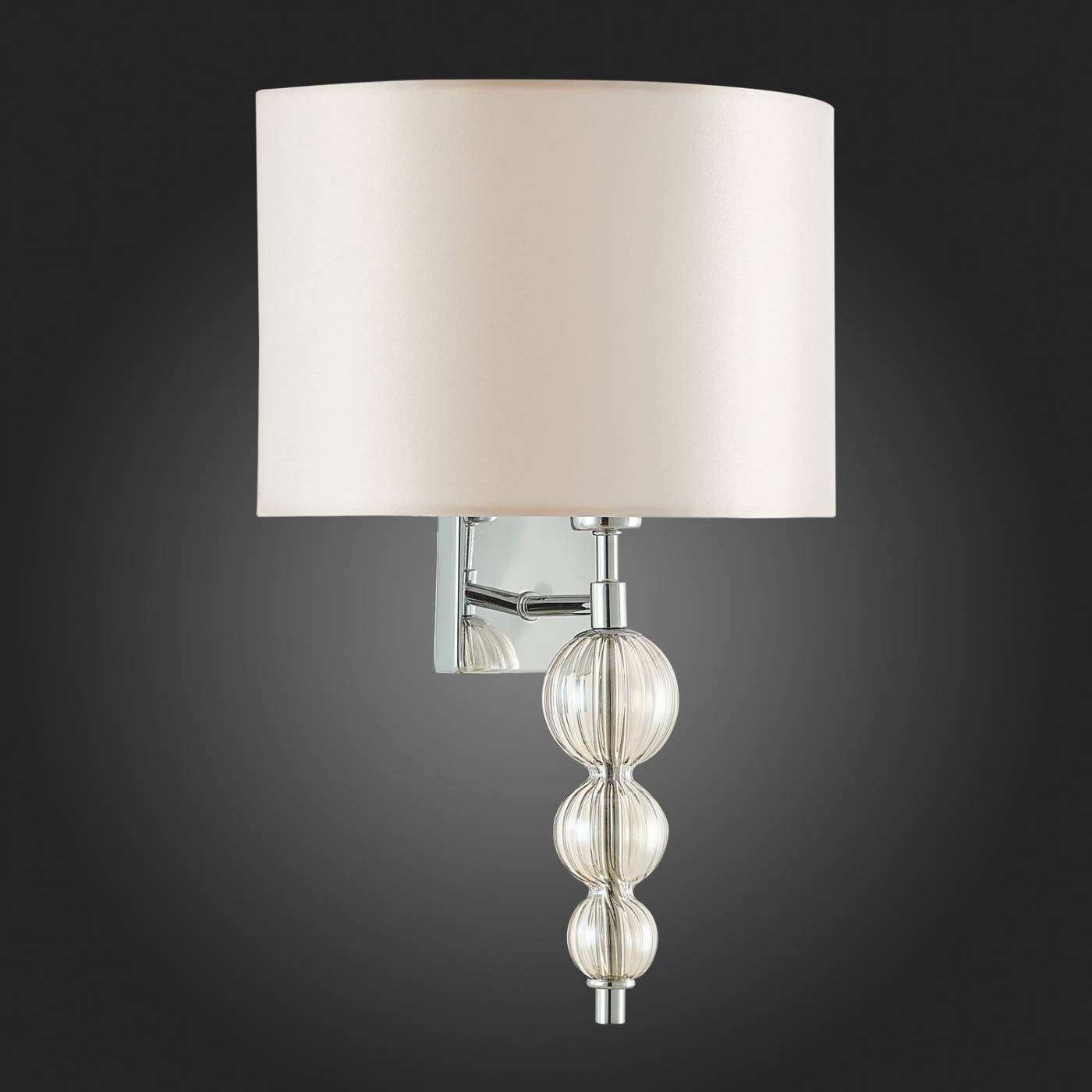 SLE105701-01 Настенное бра Evoluce Ramer SLE105701-01