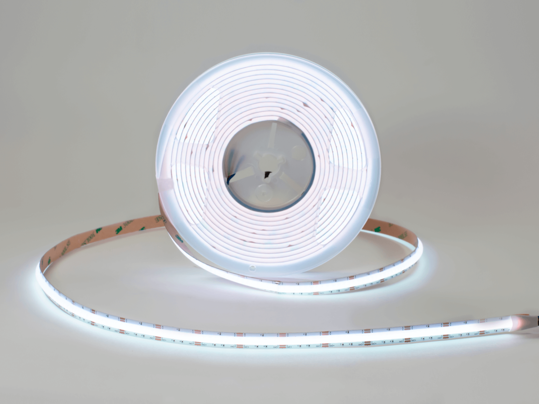 00-00028000 LED лента SWG-COB SWG PRO 00-00028000