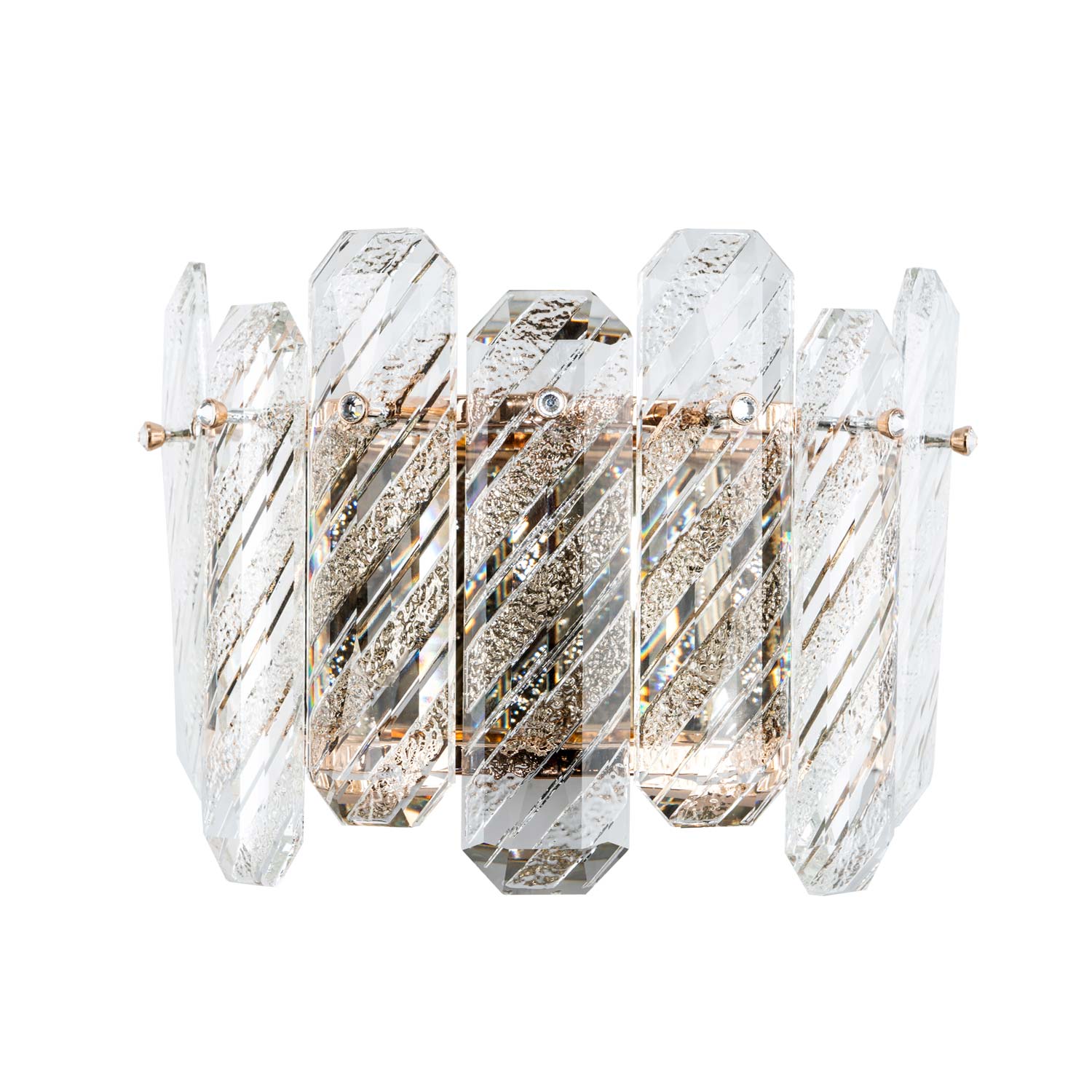 ML.350.250 GD Бра настенное ML Modelux ML.350.250 GD