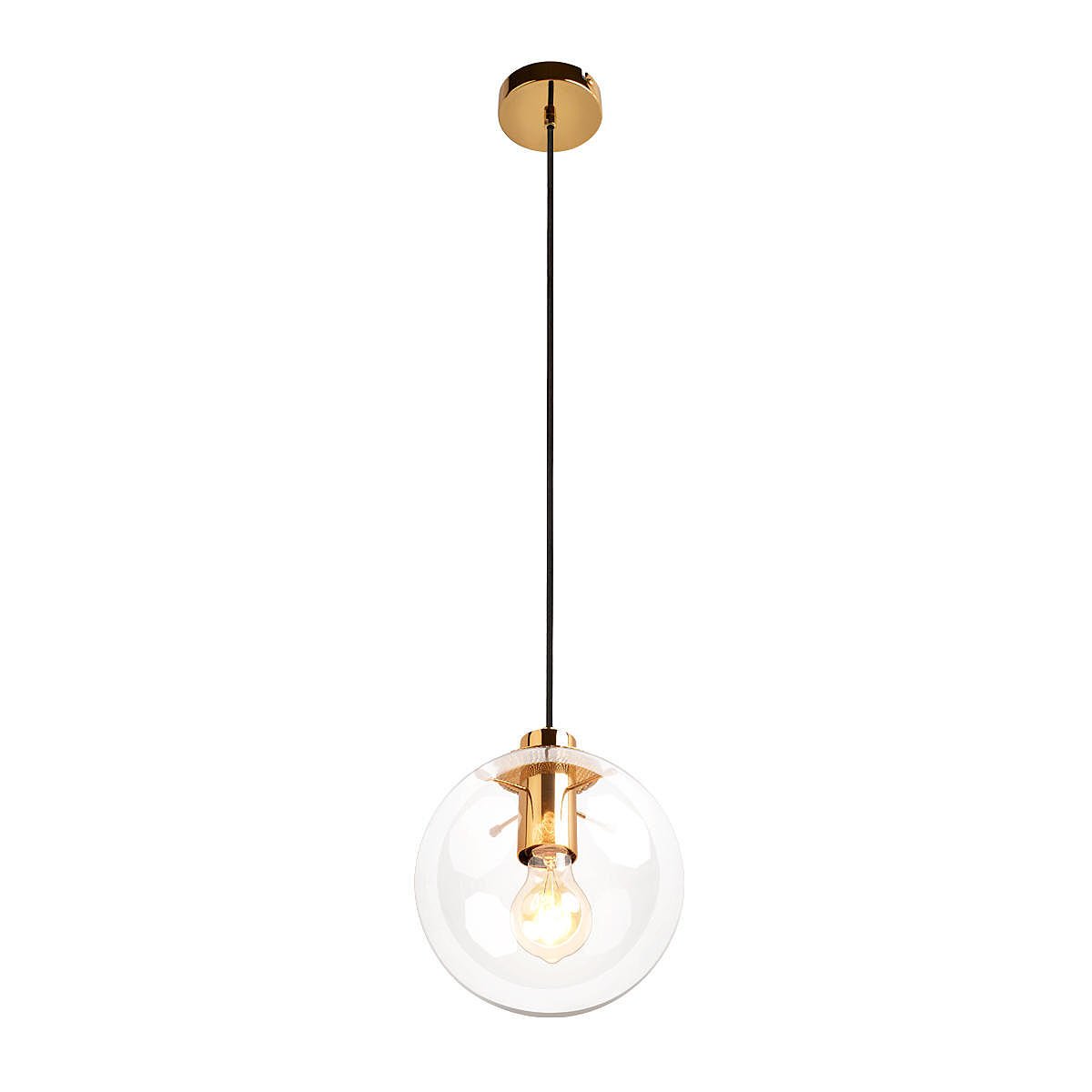 Светильник подвесной Loft It Selene 2033-A