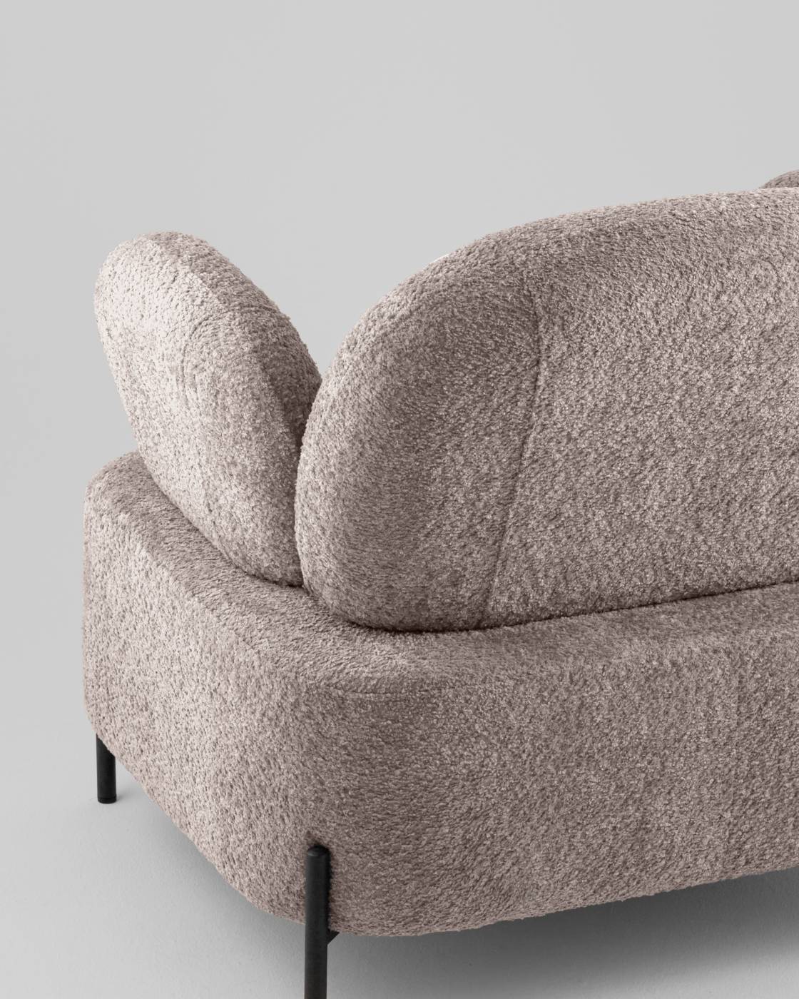 vd-candy-cm20 Кресло Stool Group Кэнди vd-candy-cm20