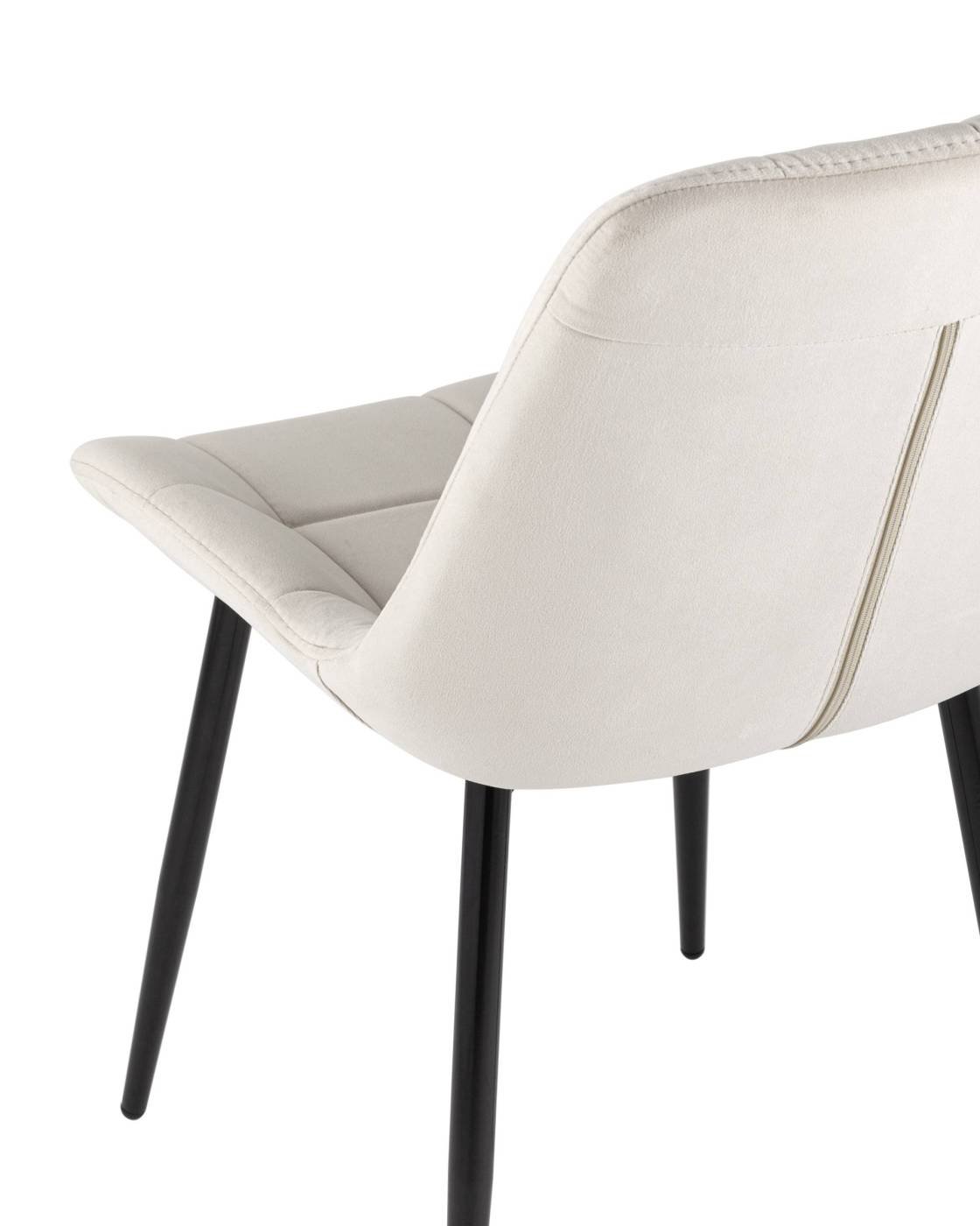 Обеденный стул Stool Group Флекс УТ000025210