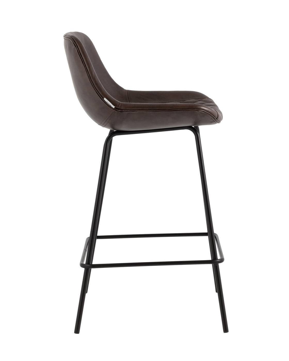 Полубарный стул Stool Group Деймон УТ000036645