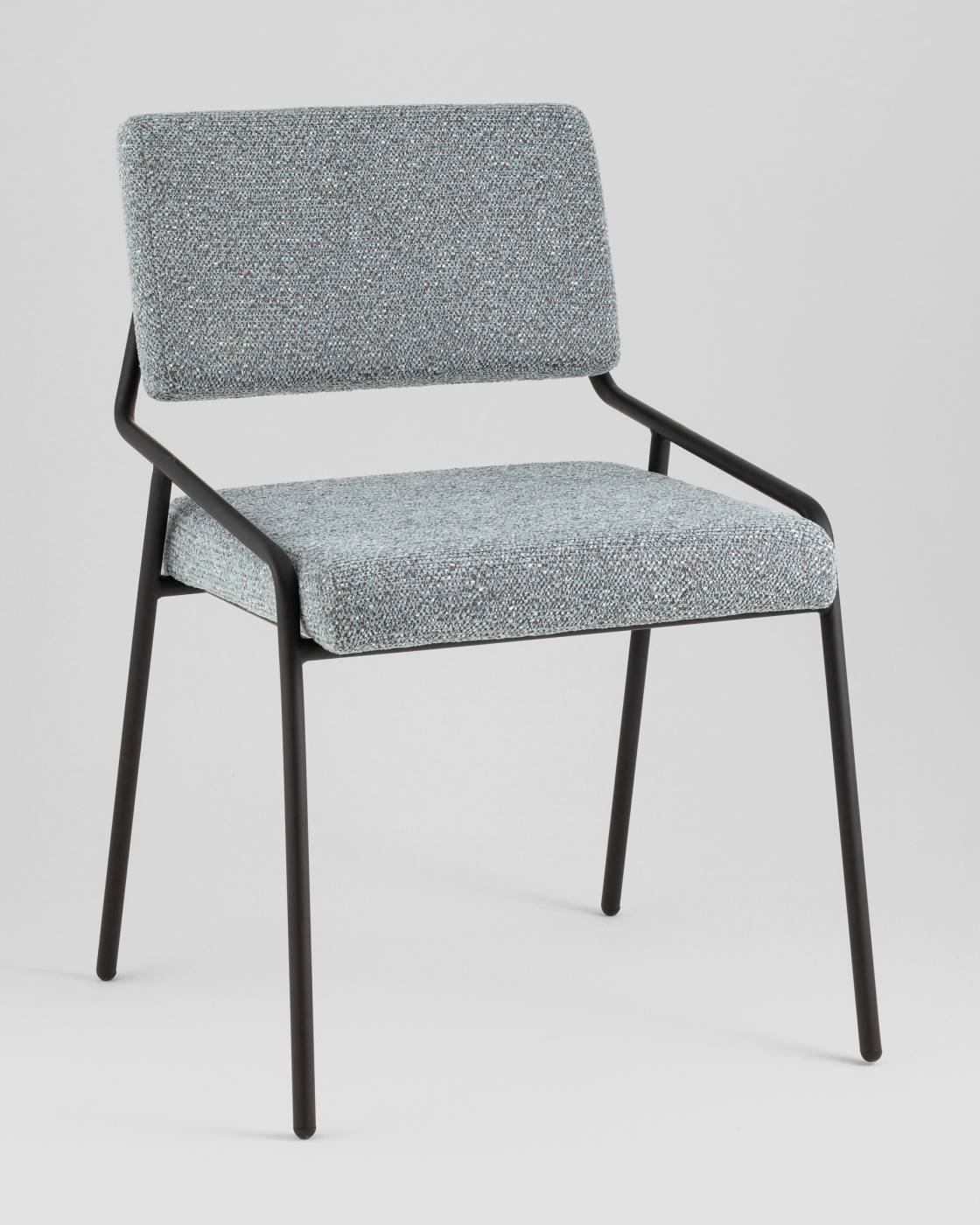 Обеденный стул Stool Group LV-119-M77-01