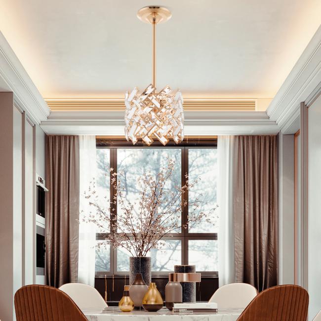 377019/1/300/200 GD Светильник потолочный Arte Milano Sorrento-7019 377019/1/300/200 GD