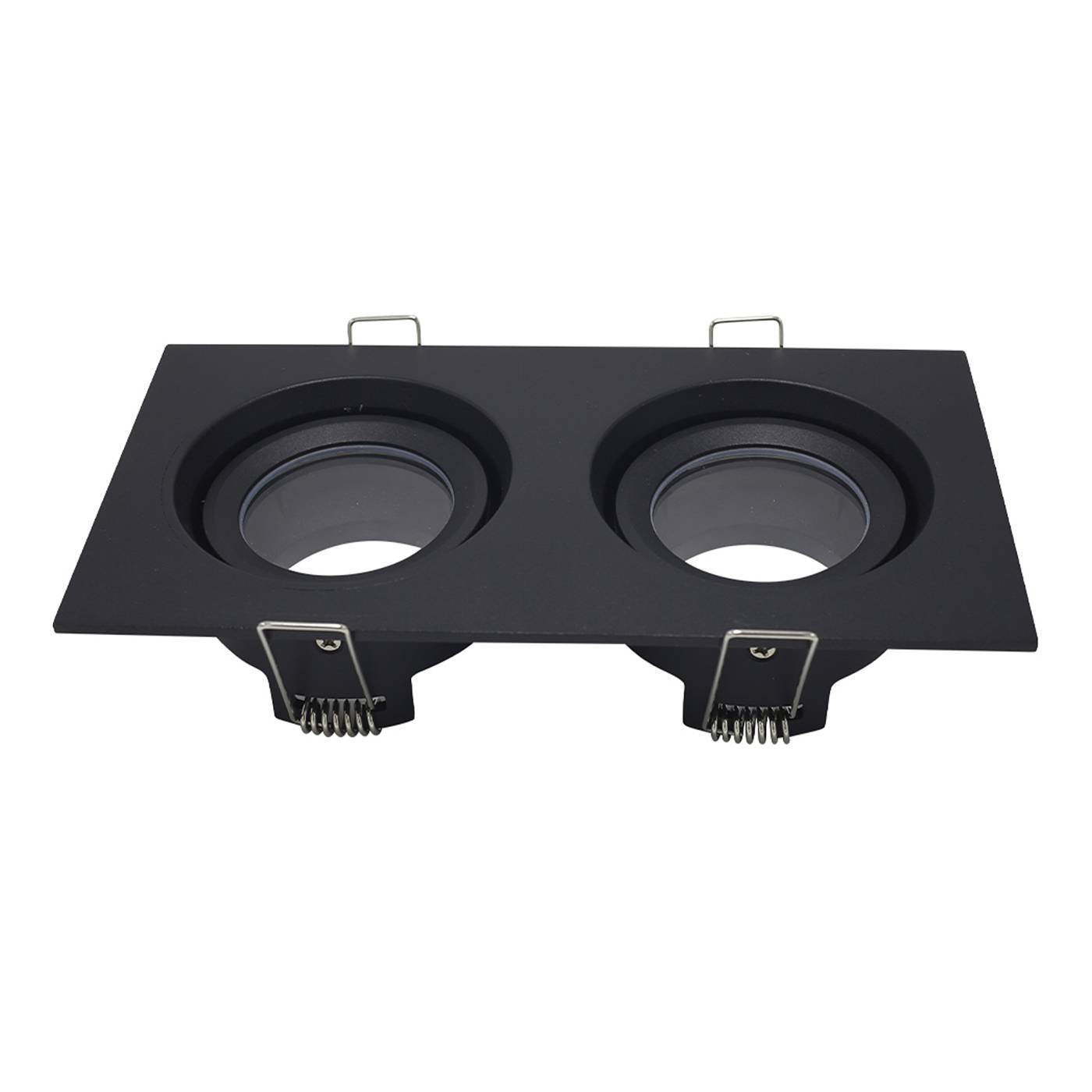 Встраиваемый светильник ST Luce Встраиваемые Светильники ST255.428.02