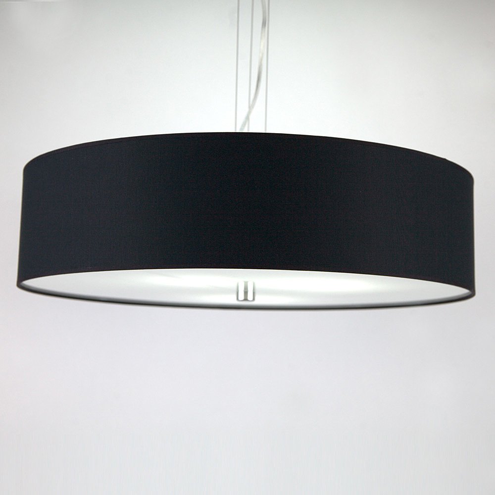 LH022023 Светильник подвесной LightHall Viviana 65 LH022023