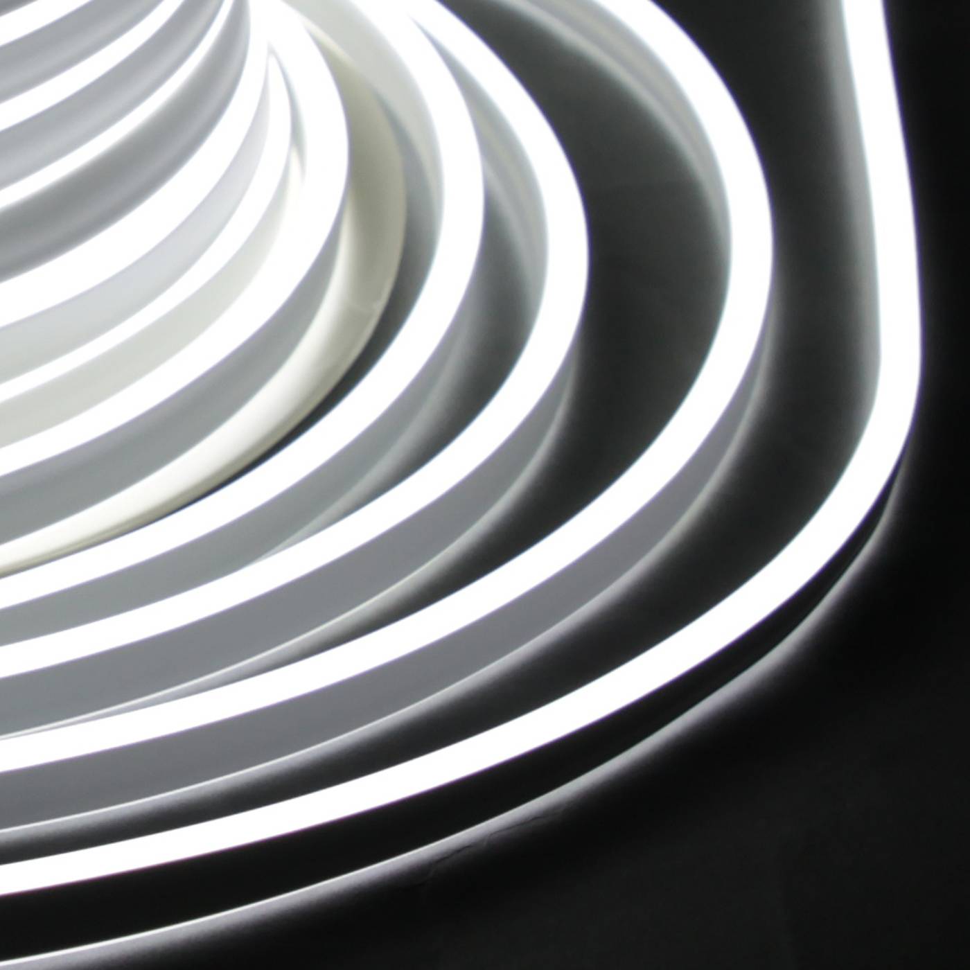 Гибкая LED лента Sneha A-522 W