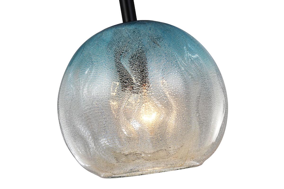 VL5202P11 Светильник подвесной Vele Luce Bahamas VL5202P11