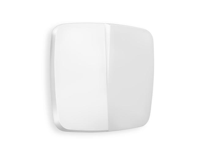 OP1230 Накладка на механизм Ambrella Volt OMEGA OP1230