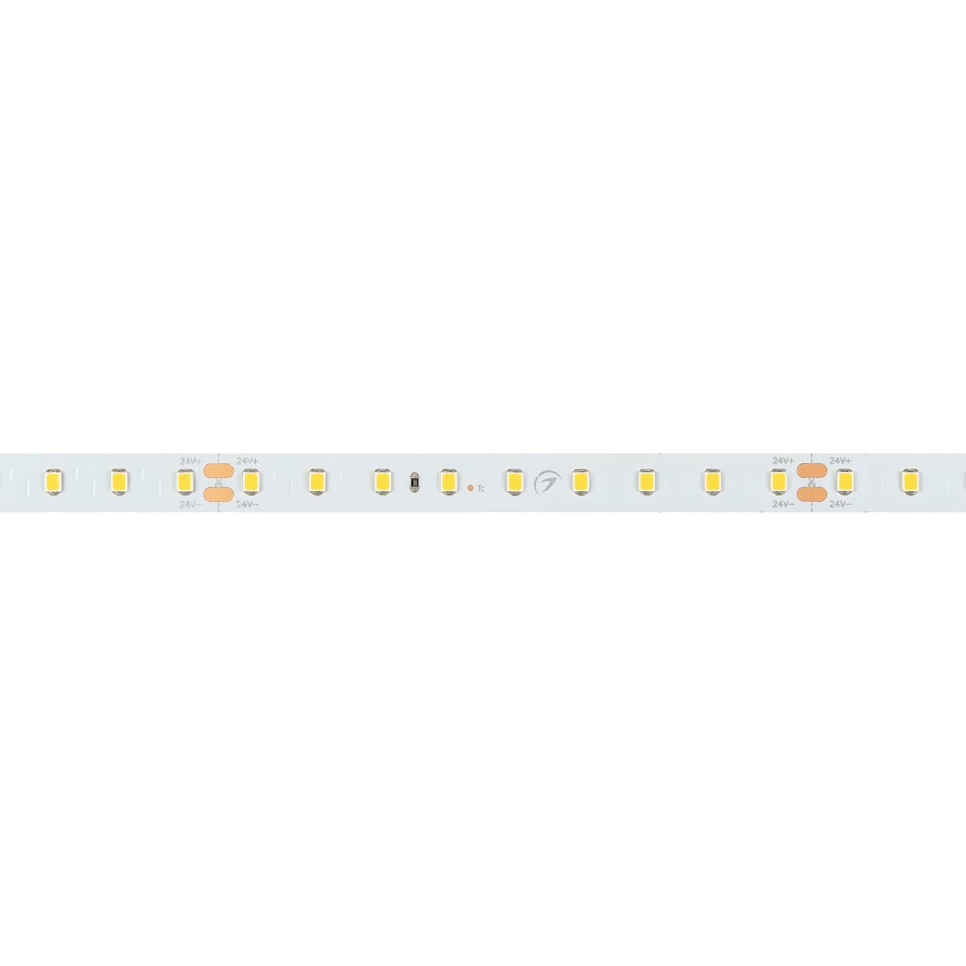 Светодиодная лента Arlight Ultra 036207(1)