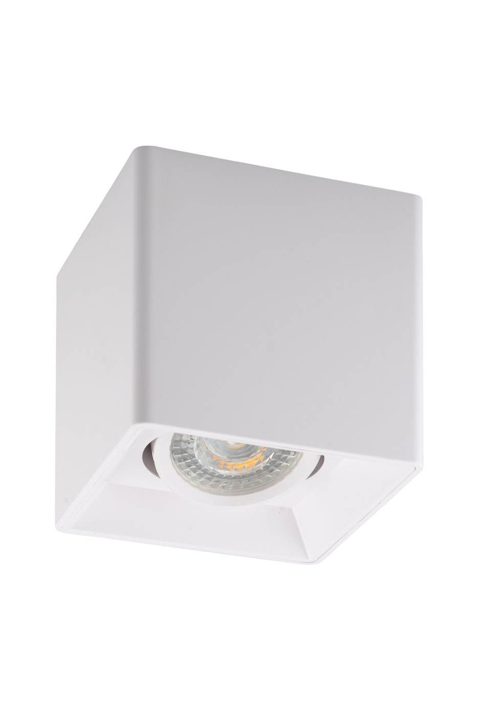 DK3030-WH Накладной светильник Denkirs Dk3020Ww DK3030-WH